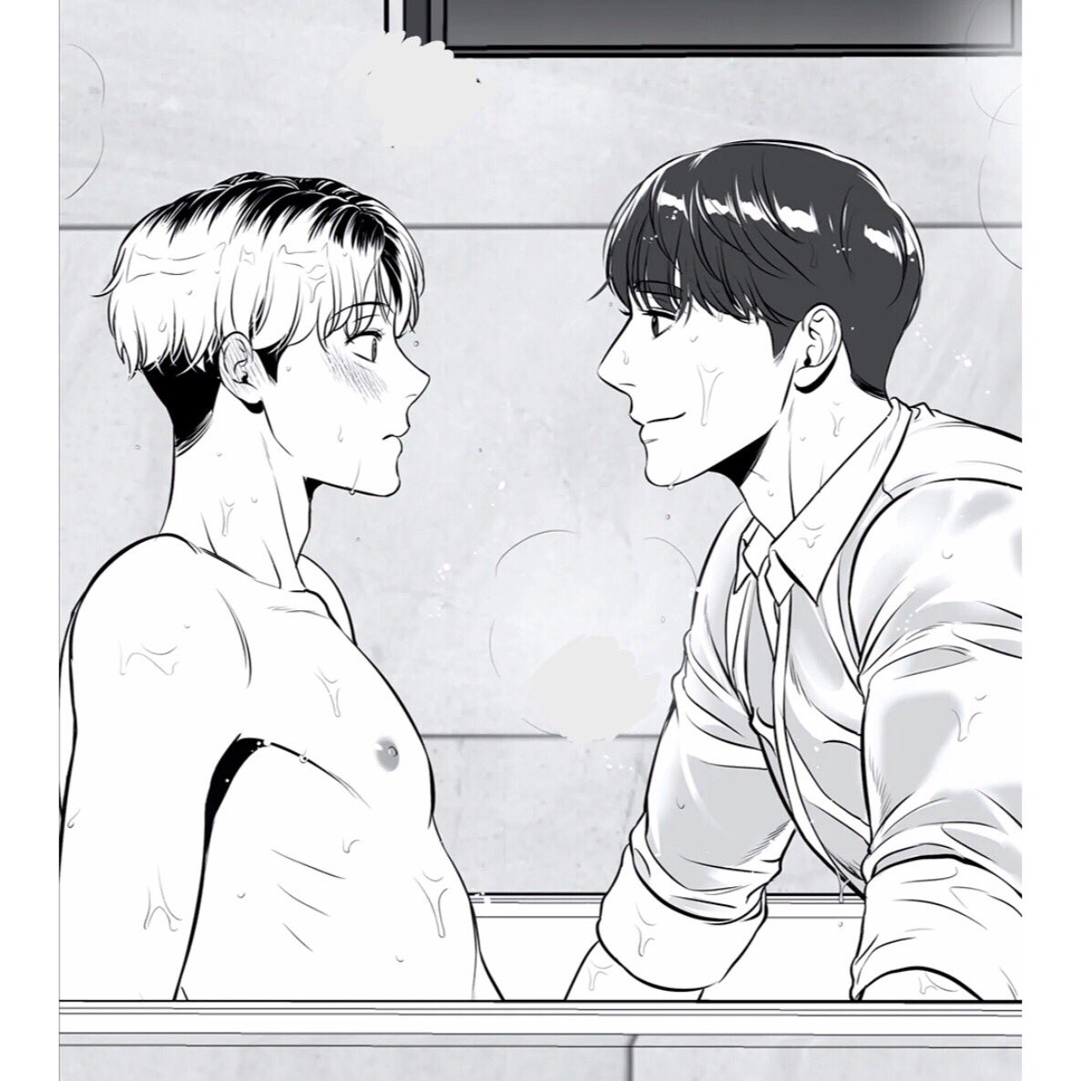 #BJАлекс #BJAlex #BJ알렉스 #manga #yoi #manhva #manhua #Yaoi #love #lover #boyfriend #bl #hardyaoi #gay #boyslove #lovely #sexy #boyxboy #yaoimanga #yaoisex #yaoilove #yaoilover #yaoikiss #kiss #kissing #yaoivideo #videoyaoi #amv #yaoiamv