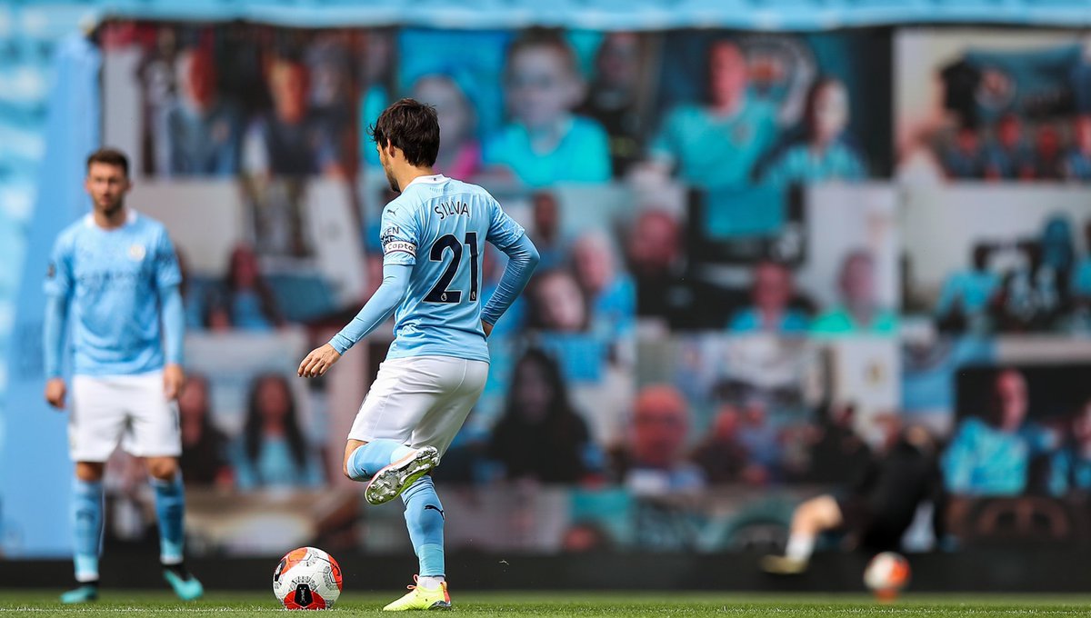 Merignoa's tweet photo. Gracias por toda tu magia chino, se te extrañará mucho! #AlwaysACitizen @21LVA https://t.co/B7OXFWi1pJ
