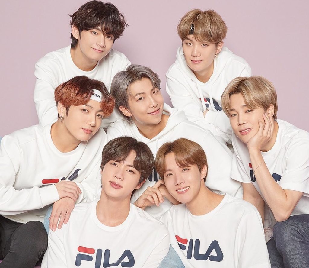 PopCrave's tweet photo. 🚨 @BTS_twt is set to release their new single on Friday, August 21st, according to Big Hit Entertainment. #BTSISCOMING https://t.co/Of23UVoNxp
