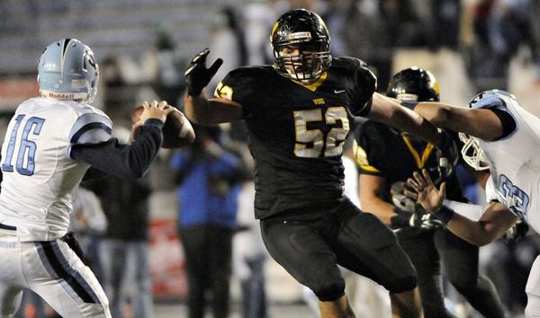 TomMoorePhilly's tweet photo. .@CourierTimes and @TheIntellNews Football All-Decade Team: https://t.co/narIWzgksE @Wood_Vikings @cecfootball @PnsbryAthletics @CRNAthletics @patgarwo @Touch_Of_Class5 @KingC_34 @CBSouthAthletic @CEC_athletics @Titan_Terror @PennridgeHS @ArchbishopWood @ConwellEgan @CBSouthHS https://t.co/qtHGzbm8lj