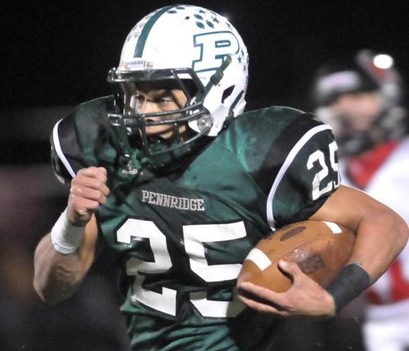 TomMoorePhilly's tweet photo. .@CourierTimes and @TheIntellNews Football All-Decade Team: https://t.co/narIWzgksE @Wood_Vikings @cecfootball @PnsbryAthletics @CRNAthletics @patgarwo @Touch_Of_Class5 @KingC_34 @CBSouthAthletic @CEC_athletics @Titan_Terror @PennridgeHS @ArchbishopWood @ConwellEgan @CBSouthHS https://t.co/qtHGzbm8lj
