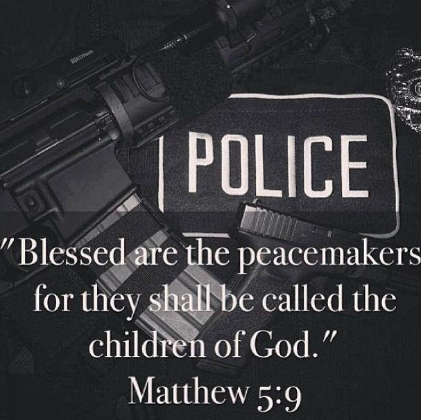 dkpdwives's tweet photo. Amen! #BlueLivesMatter 💙🖤💙🖤 https://t.co/2M8scJEq92