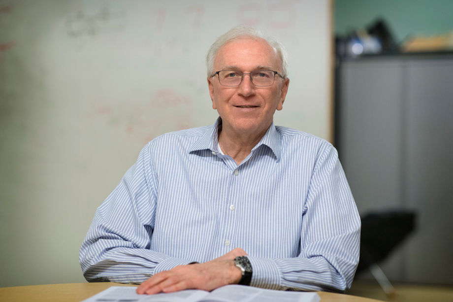 UVA Engineering (@uvaengineers) on Twitter photo Congratulations to <a href="/CS_UVA/">UVA Computer Science</a> John A. Stankovic, BP America Professor, and researchers from <a href="/RutgersU/">Rutgers University</a> <a href="/UConn/">UConn</a> and <a href="/stonybrooku/">Stony Brook University</a> for receiving a $2.3 million, three-year <a href="/NSF/">U.S. National Science Foundation</a> grant to develop methods for promoting equitable smart technologies for residential services. <a href="/UVA/">UVA</a> Congratulations to <a href="/CS_UVA/">UVA Computer Science</a> John A. Stankovic, BP America Professor, and researchers from <a href="/RutgersU/">Rutgers University</a> <a href="/UConn/">UConn</a> and <a href="/stonybrooku/">Stony Brook University</a> for receiving a $2.3 million, three-year <a href="/NSF/">U.S. National Science Foundation</a> grant to develop methods for promoting equitable smart technologies for residential services. <a href="/UVA/">UVA</a>