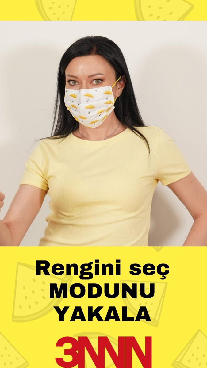 Musakah28's tweet photo. Moduna göre maske 3nnnmaske
#maske
#moduna göre maske
#fullultrasonic maske https://t.co/MYFzRAicdQ