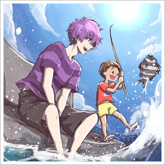 蘭たんのtwitterイラスト検索結果 古い順 蘭たんのtwitterイラスト検索結果 古い順