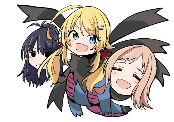 マフェット Bgm好き Undertale パセリ のイラスト マフェット Bgm好き Undertale パセリ のイラスト