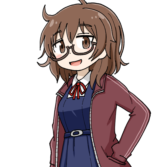 過去のアイマス絵を振り返ったら圧倒的荒木先生率だった 