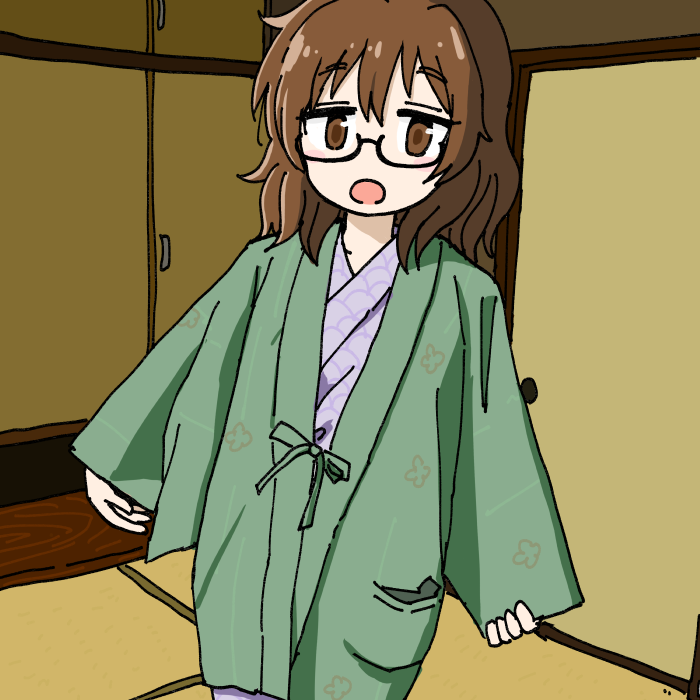 過去のアイマス絵を振り返ったら圧倒的荒木先生率だった 