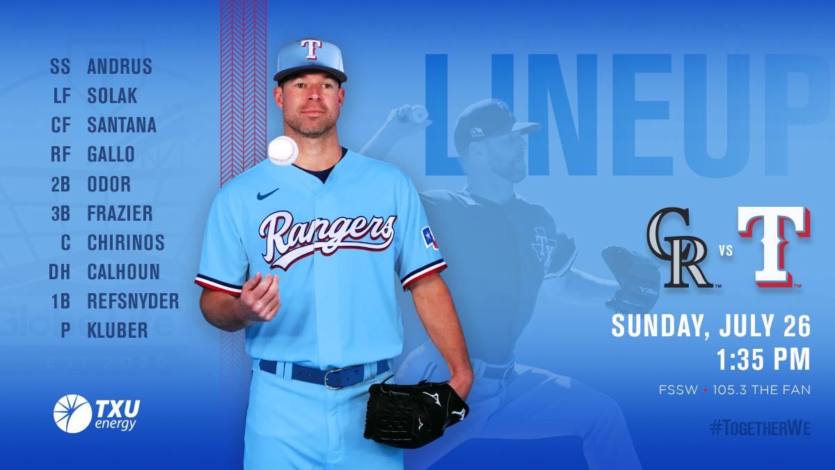 Ed3UvjkXgAAX2Li?format=jpg&name=medium