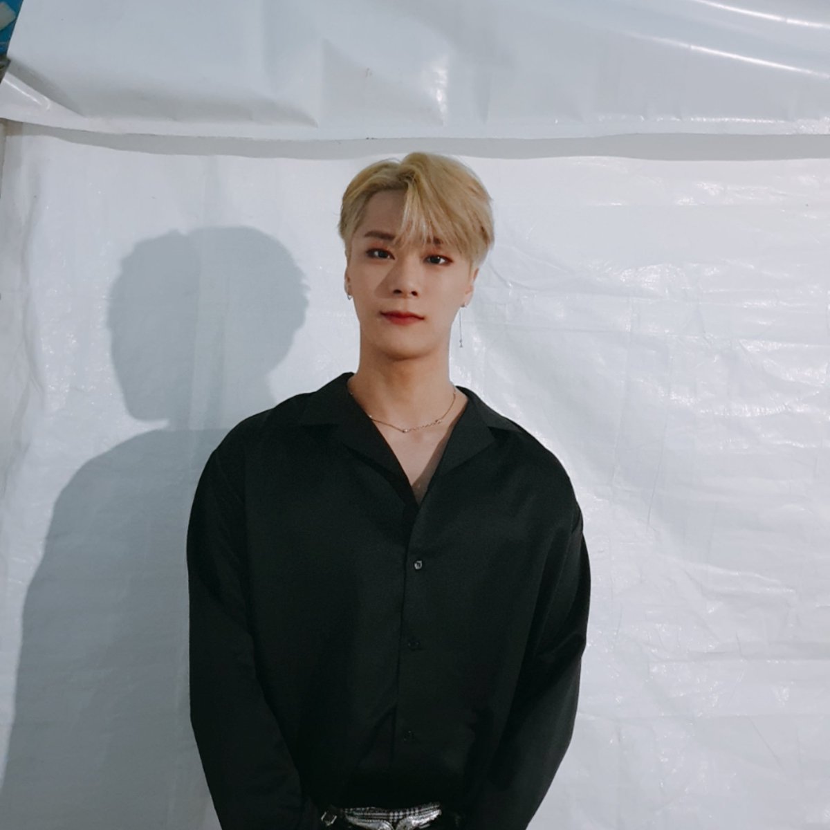 allrounder_bin's tweet photo. 내 최애픽은 역시 반깐인가봐 유독 더 멋있고 잘생겨서 감탄했던 날들 다 반깐빈이야😇 갓반깐빈 https://t.co/RUgX2ccg0y