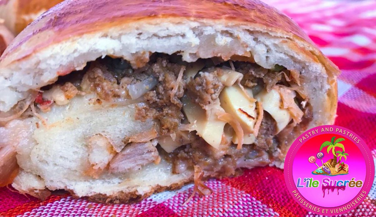 lilesucree's tweet image. Avez vous déjà mangé nos Croissants medialuna (Mie épaisse fondante et moelleuse)🤤
Qu'attendez vous ? 😉
Retrouvez toutes les garnitures sur notre  menu 📌
Et n'hésitez pas à Commander DM ou via Wha 666273571 ou appel 655360077 📞

Bon début de soirée chers Gourmands ❤️