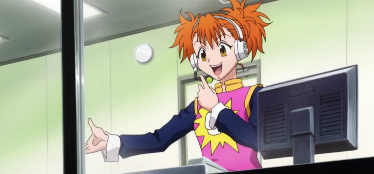 We, therefore, ending the 𝑻𝑯𝑰𝑹𝑫 𝑹𝑶𝑼𝑵𝑫 of #HEAVENSARENA now! We are down with 4 contenders! ⚔️

Like our usual routine, we will announce the list of winners for this round soon. Keep in mind that the judges will base on your performance in case of a draw in points!