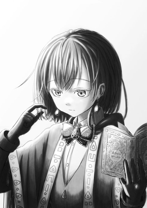 モノクロにするとかっこいいのtwitterイラスト検索結果 古い順 モノクロにするとかっこいいのtwitterイラスト検索結果 古い順