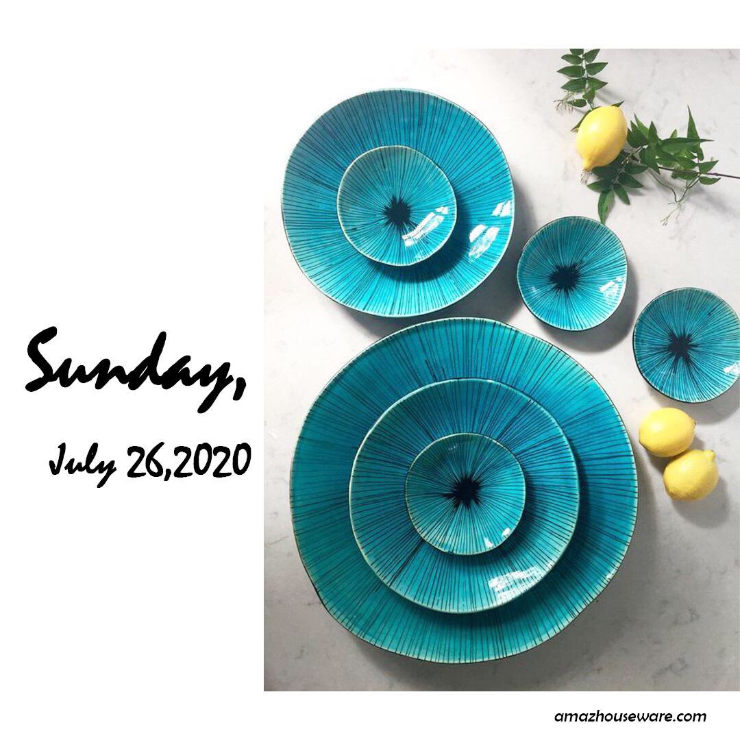 Houseware_Team's tweet photo. Sunday, July 26,2020             #houseware #housewares #bowlingleague #bowlarama #bowllife #bowlovers #bowlturning #bowlingclub #bowlingday #bowlofheaven #bowllove #bowlingvids https://t.co/7qMzZqnqSo