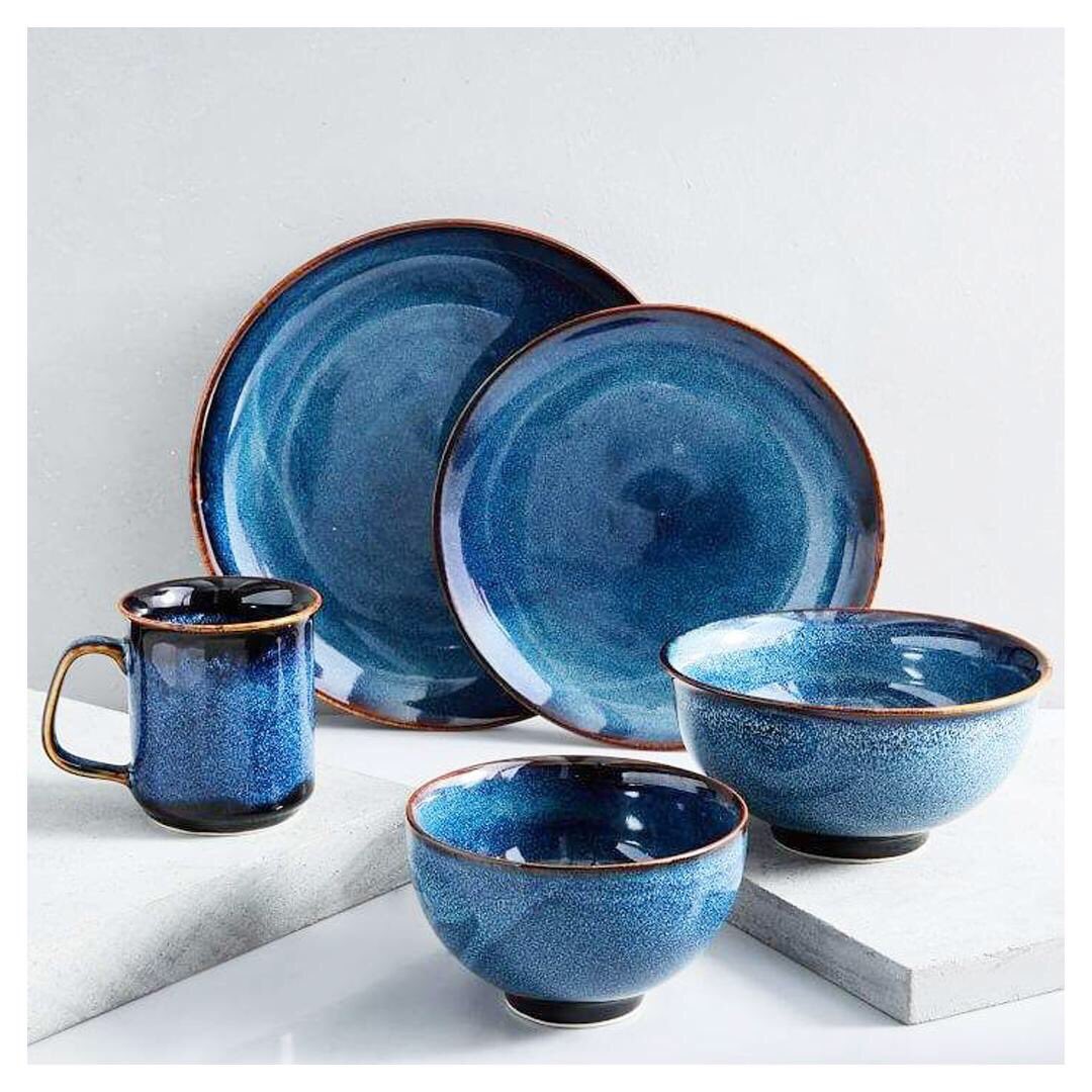 Houseware_Team's tweet photo. Sunday, July 26,2020             #houseware #housewares #bowlingleague #bowlarama #bowllife #bowlovers #bowlturning #bowlingclub #bowlingday #bowlofheaven #bowllove #bowlingvids https://t.co/7qMzZqnqSo