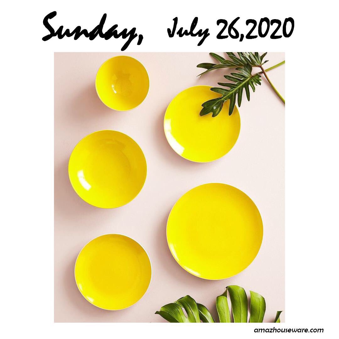 Houseware_Team's tweet photo. Sunday, July 26,2020             #houseware #housewares #bowlingleague #bowlarama #bowllife #bowlovers #bowlturning #bowlingclub #bowlingday #bowlofheaven #bowllove #bowlingvids https://t.co/7qMzZqnqSo