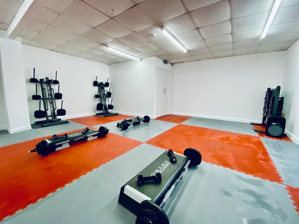 #open #ladiesgym #darlo #new #zoom #live <a href="/FirstStep2Fit/">First Step 2 Fitness Gym</a> <a href="/susanspinks3/">Herbalife Darlington</a>