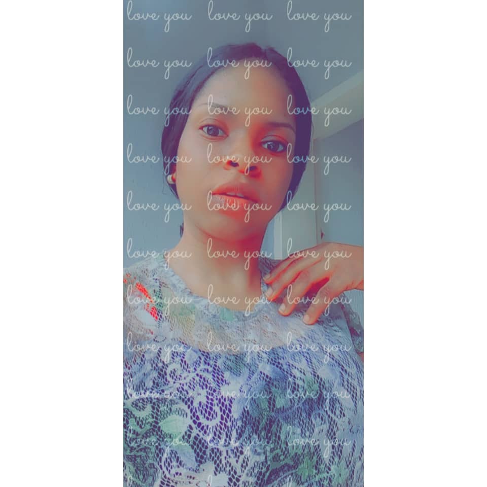 Godsweetqueen's tweet photo. #NewProfilePic https://t.co/lwHN1nbn5y