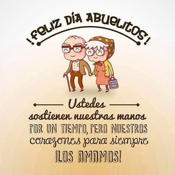 Teacher Cristina tweet media