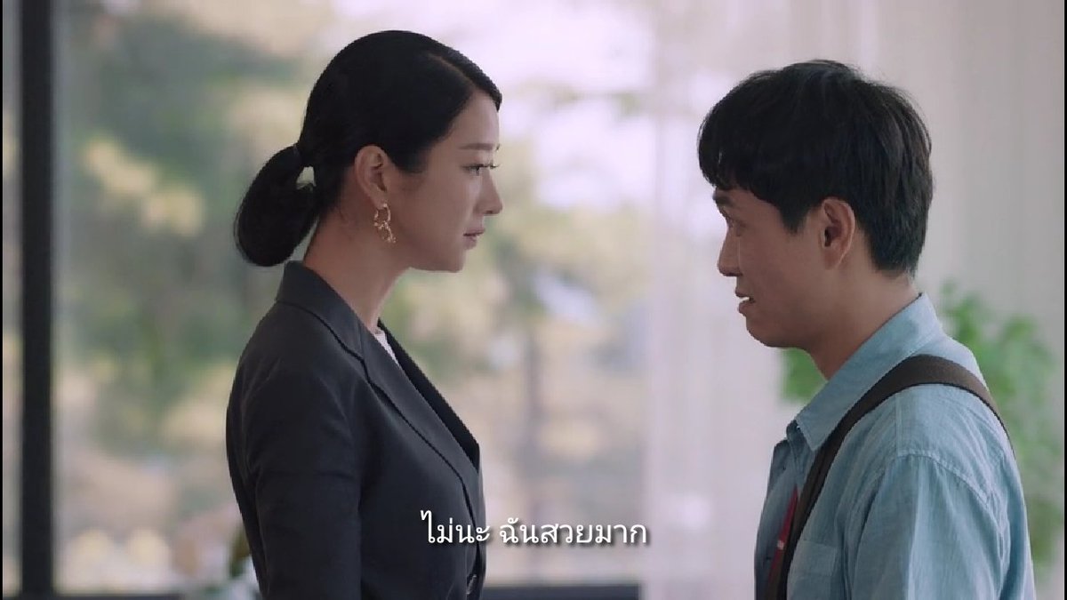 รีวิว โปรเด็ด✨ tweet media