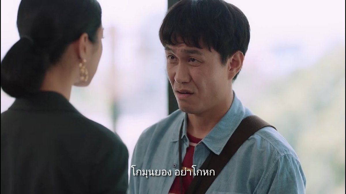 รีวิว โปรเด็ด✨ tweet media