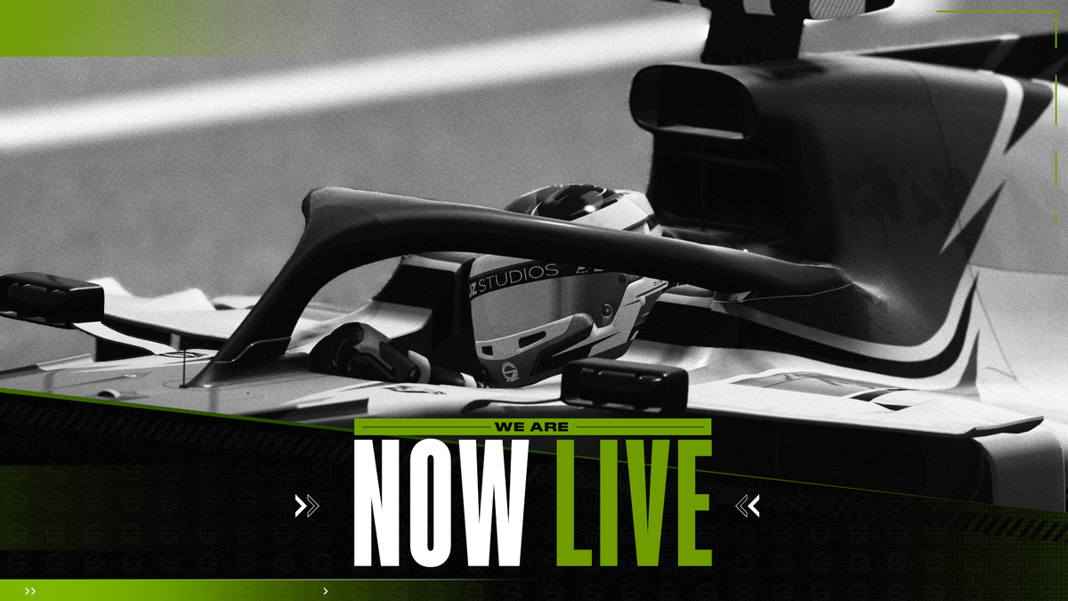 RacingSNG's tweet photo. We are going racing in Japan!

📺: https://t.co/kCEFffqweq

#SNGARMY https://t.co/3a3ALKq13o