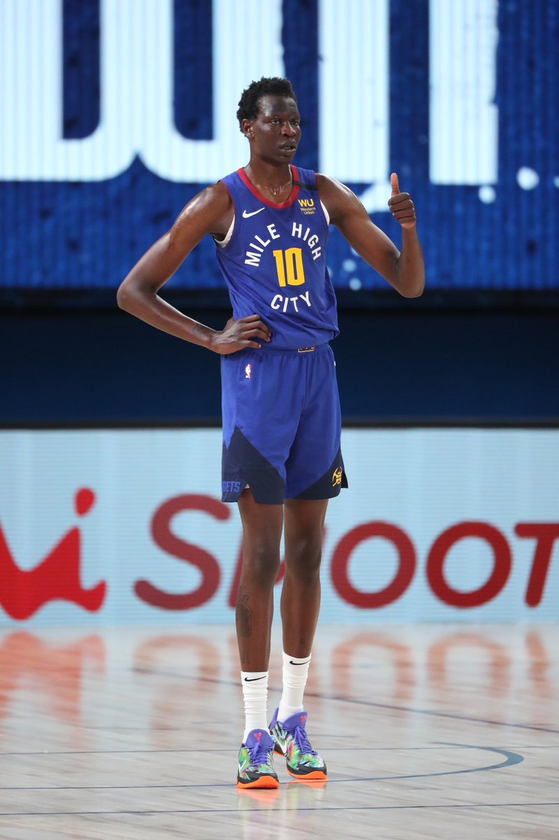 Twitter 上的 Nbaバラエティ 素人nba ボルボルさんkobeなんやね T Co Pvqkywsi8w Twitter