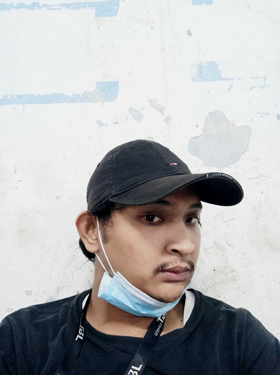 iwaww_'s tweet photo. mau tau sampe mana lau berbuat kaya gtu 🙃 https://t.co/l5SWrpebGQ