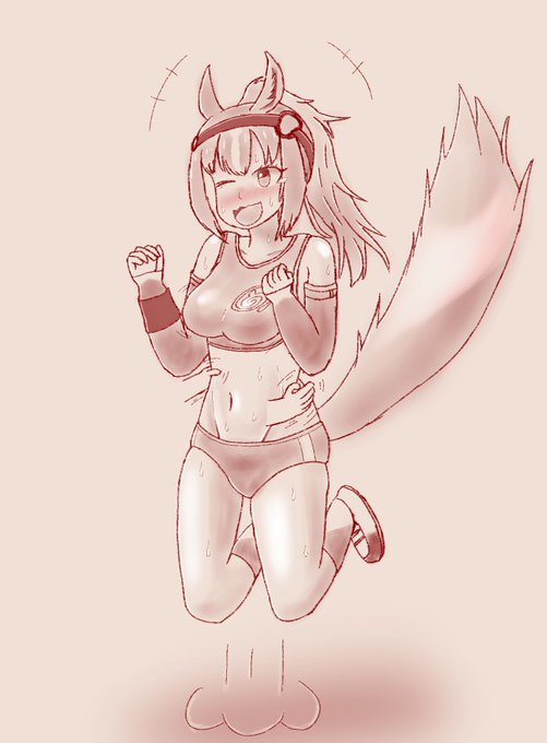 @166j357 
どうぞー 