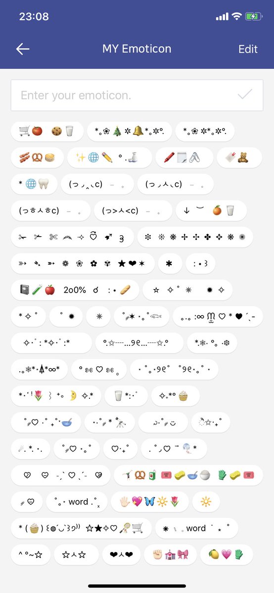 มาแบ่งปันน้องๆแสนน่ารักกันฮะ❕🐈🖐🏻 ㅎㅅㅎ