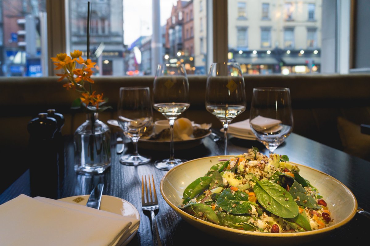 MorelandsGrill's tweet photo. The perfect place to watch the world go by. https://t.co/41PbdPnOds