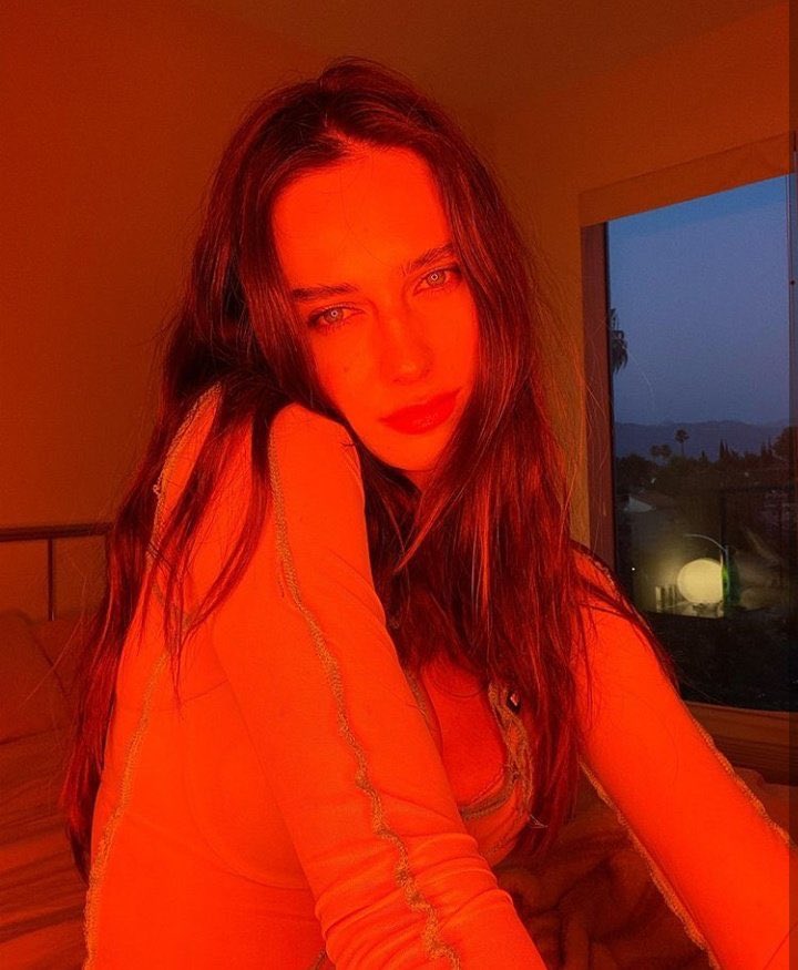 gothxindie's tweet photo. https://t.co/jvv1edAm1B