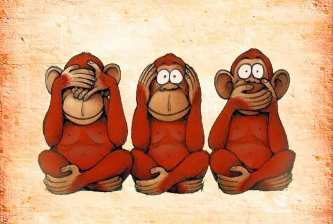 Psikolog arkadaşlarımızı da bizi de duymamazlıktan gelerek nereye kadar devam edeceksiniz ?? <a href="/yekta_sarac/">Prof. Dr. M. A. Yekta Saraç</a> #DishekimliğiniYOKetme #PesEtmekYÖK