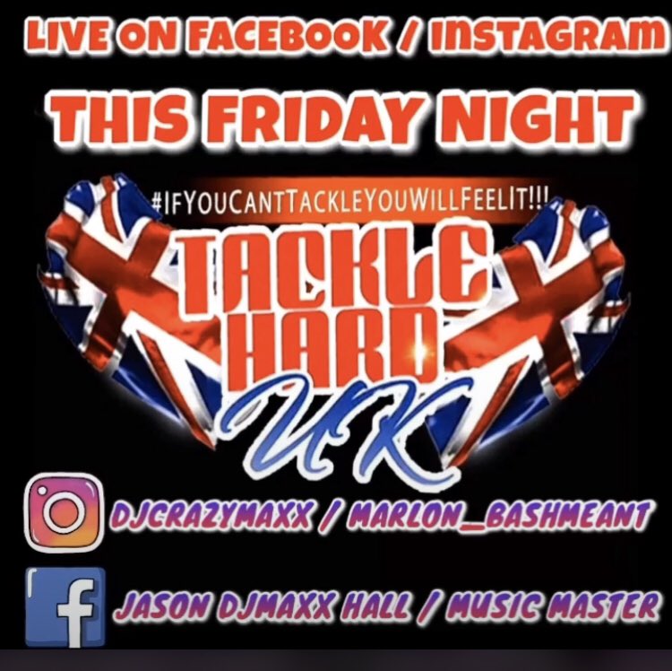 Music Master IᑎT tweet media