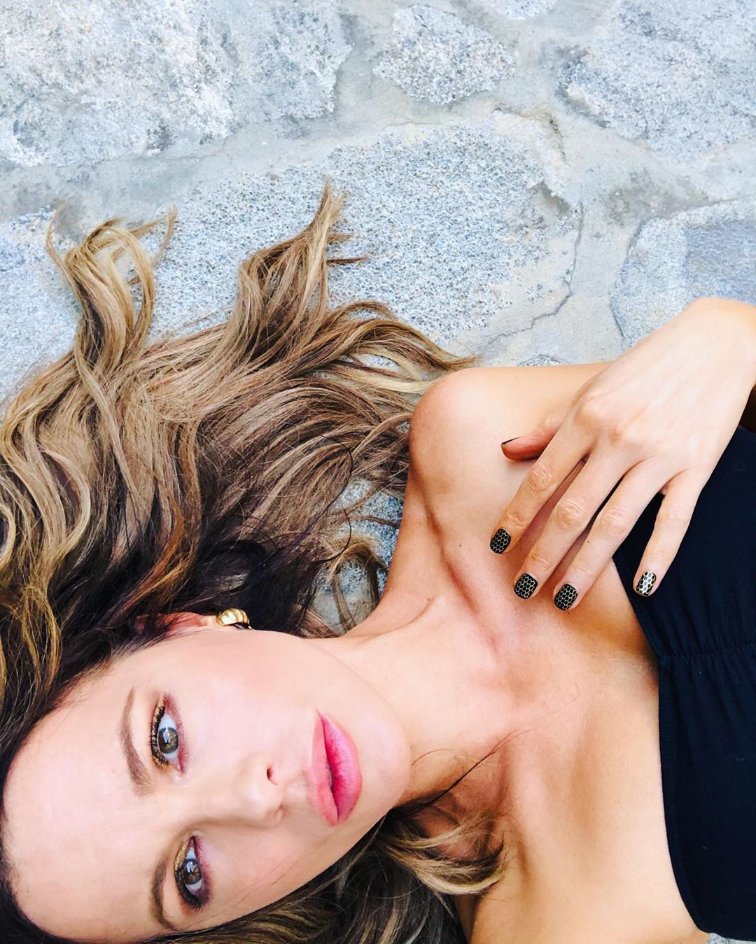 Happy Birthday, Kate Beckinsale! The actress turns 47 today.  