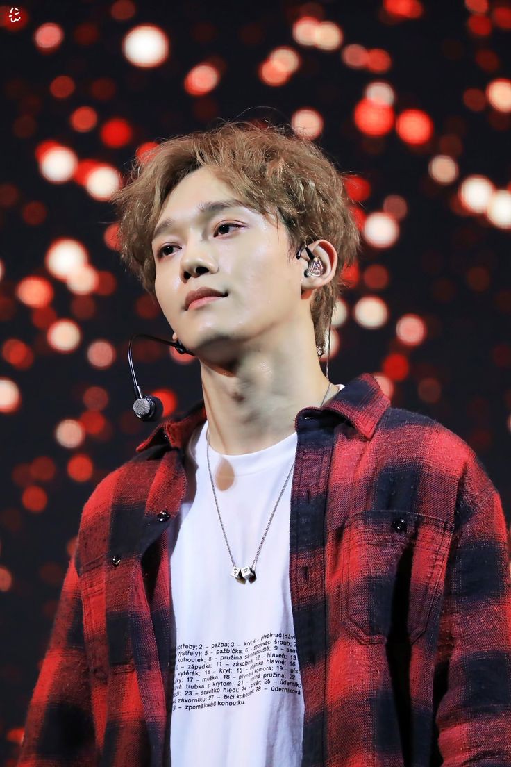 E_X_O1485's tweet photo. Don’t be sad, everything gonna be right
#SM_Protect_Your_Artist #We_Stand_With_Chen 
#첸_노래해줘서_고마워
@joongangilbo #JoongAngDontPublish 
@SMTOWNGLOBAL https://t.co/cZsI5irM1l