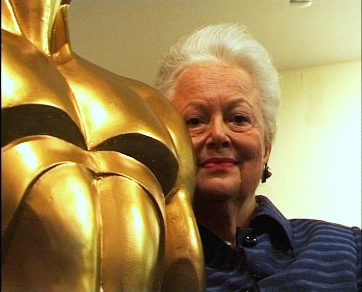 Morris Bright MBE tweet media