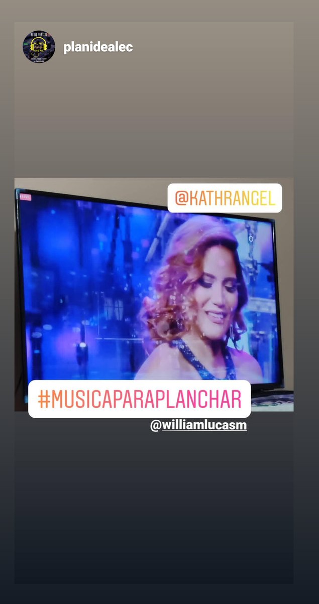KathRangel's tweet photo. https://t.co/C0yLgqZLsd