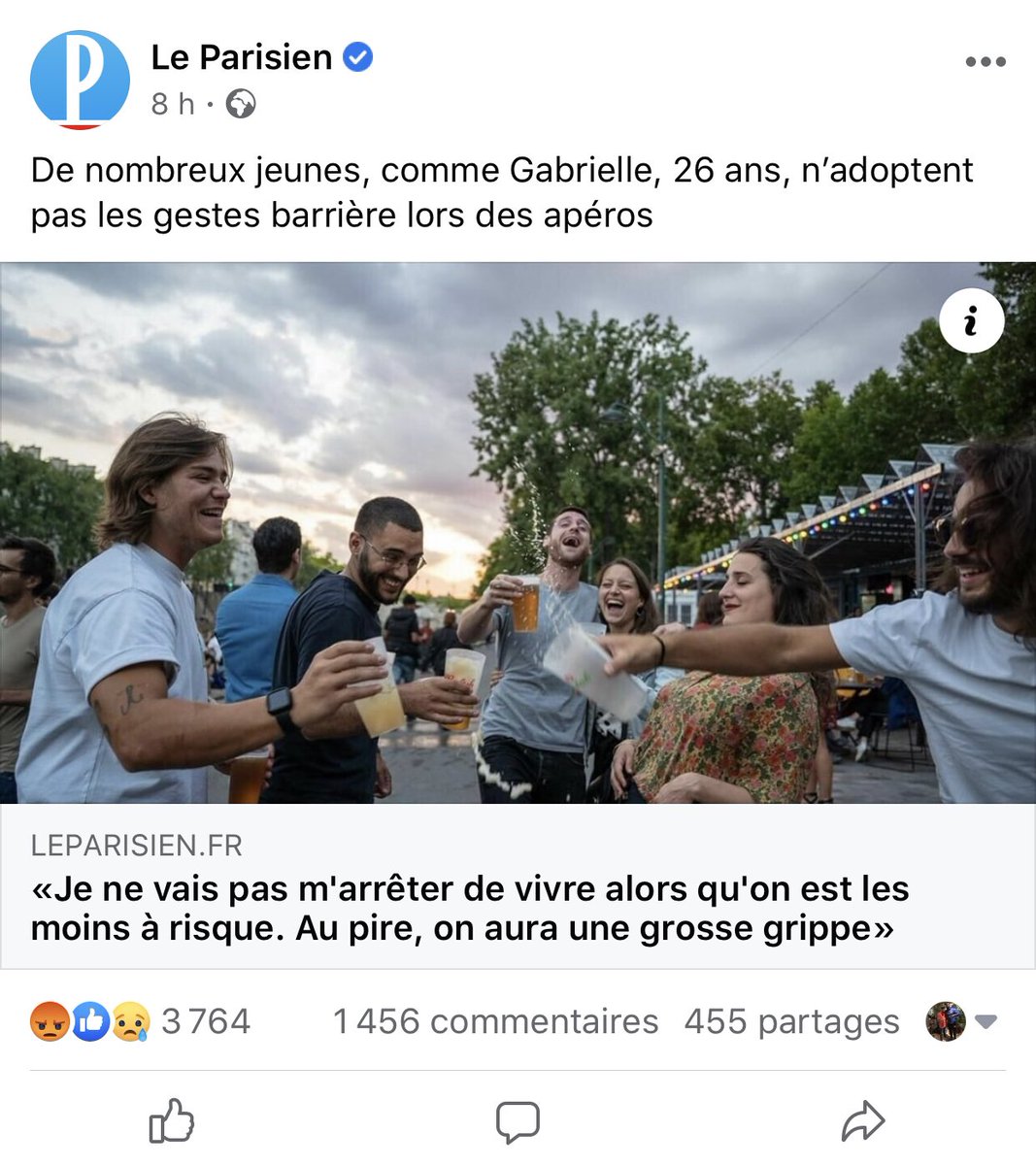 NassFolm's tweet photo. Qu’est-ce qui fou la @MalikBentalha 😂😂😂 https://t.co/By0aBubjlC