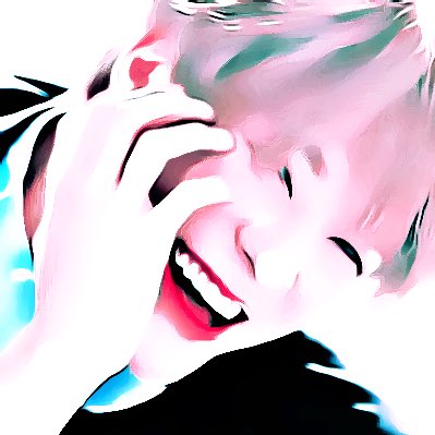 (.◜◡◝) # NewProfilePic