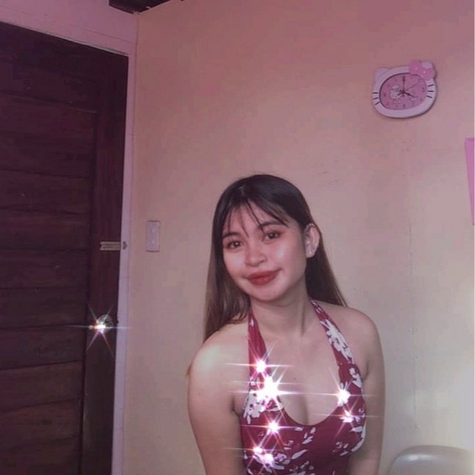 JanilleCarlos's tweet photo. #NewProfilePic https://t.co/yJjPoIKuPs