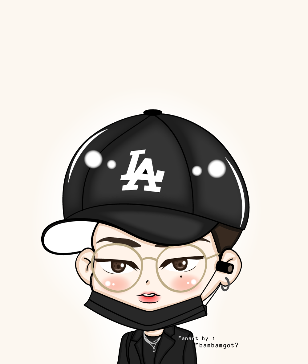 Mbambamgot7's tweet photo. หลงเด็กหลงจนได้เรื่อง  >v< 💙🖤 #แฟนอาร์ตสายแบ๊ว
#StrayKids #Straykidsfanart #hyunjinstraykid #hyunjin #hyunjinfanart #ฮยอนจิน
Thank original pic : (จำไม่ได้เหมือนกัน 😅😂) https://t.co/jCp76K7Zcb