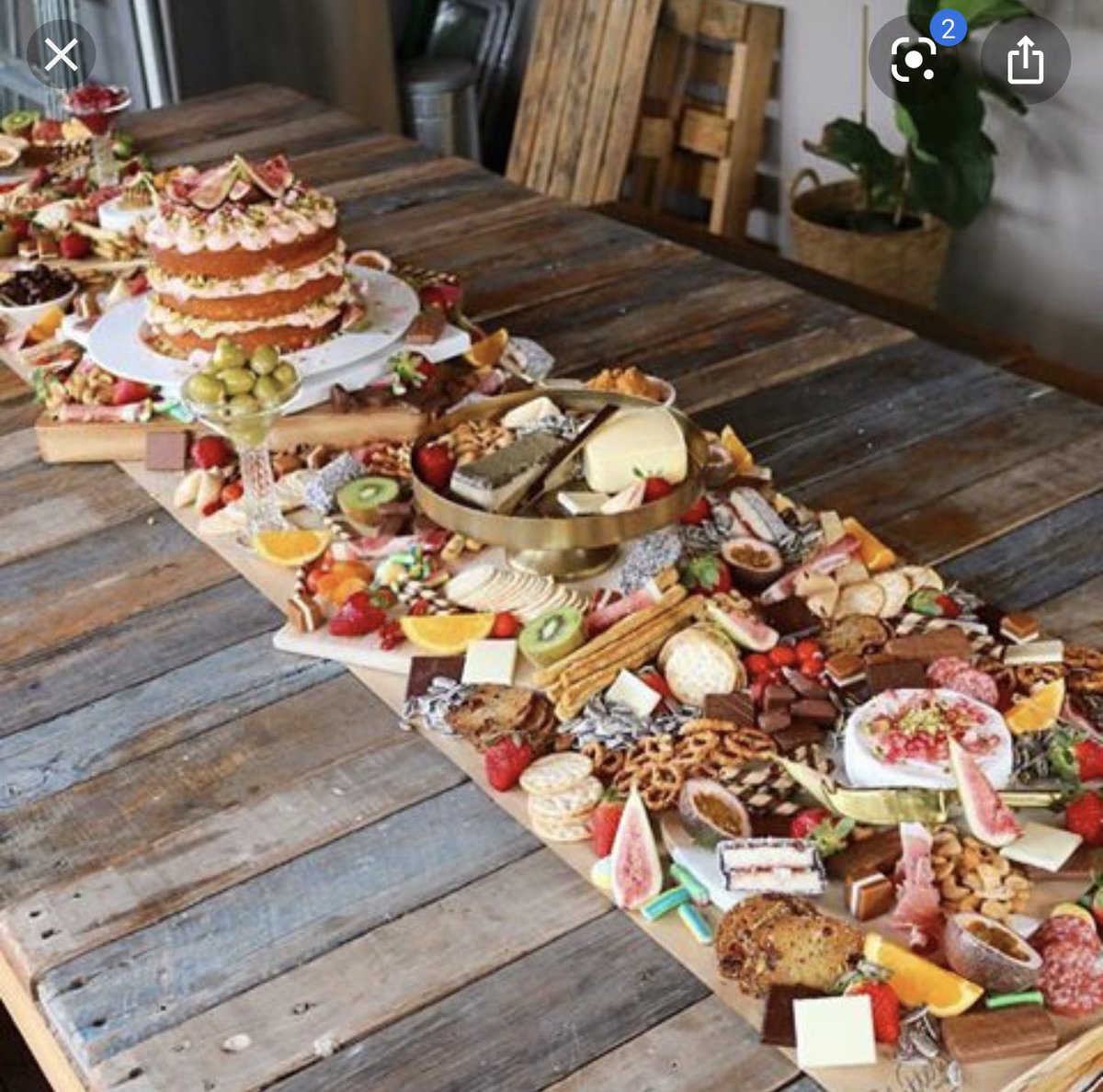 simon gregson tweet media