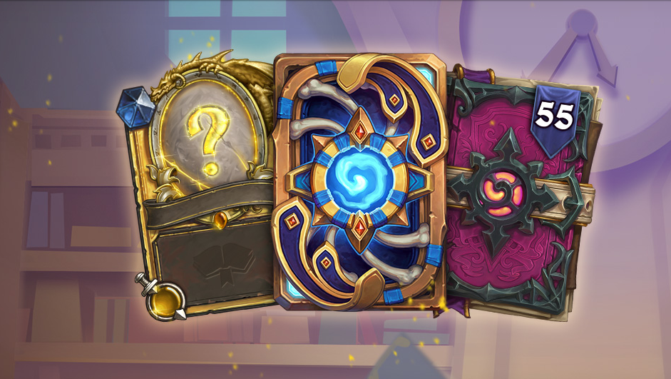 LiquidOxHs's tweet photo. I'm giving away one 55 pack prepurchase bundle courtesy of my poor wallet.

To enter:
-Retweet
-Follow @LiquidOxHs 
-Be a nice person https://t.co/nV6xtpNspg