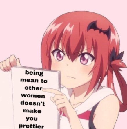 https://t.co/ugPhRtSTif