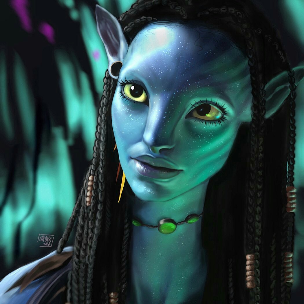 Ruthiliana47's tweet photo. #repostfoto #Avatar #WritingCommunity @JimCameron @officialavatar @bmi @BerkleeCollege @penguinrandom @PRHHigherEd @Harvard @hrwfilmfestival @witnessorg @larecording @OIFrancophonie @IF_Madrid @IF_Espana @CanadianOpera @SFOpera @SOCANmusic #HappySunday. https://t.co/xNuWrIDq87