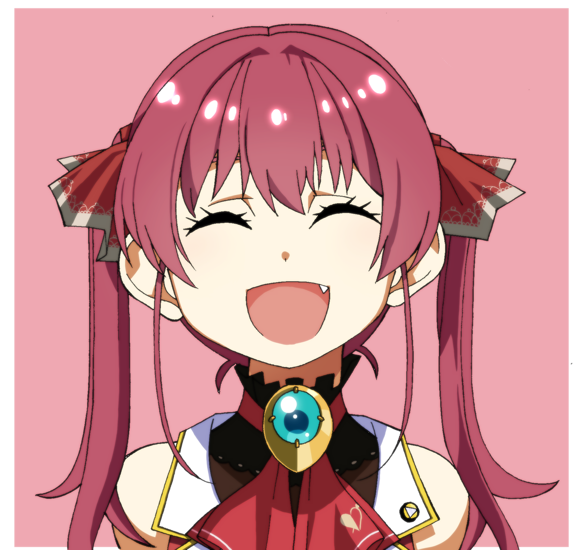 笑顔の船長が大好き!
元気が出ます。
#マリンのお宝 