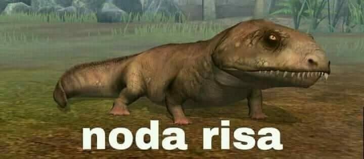 estoy en @OFTHEGRAIN twitt*r es homofobico (@m4mabear) on Twitter photo 