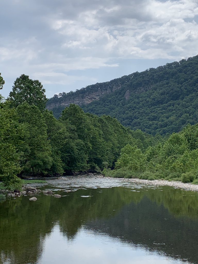 FedBizIT's tweet photo. Fun getaway for the FedBiz IT family in WV - complete with campfires, caverns, fishing and Dell Boomi training! 💻
@SYNNEX @boomi thank you so much for supporting our sales off-site! https://t.co/CCPO42fLfr