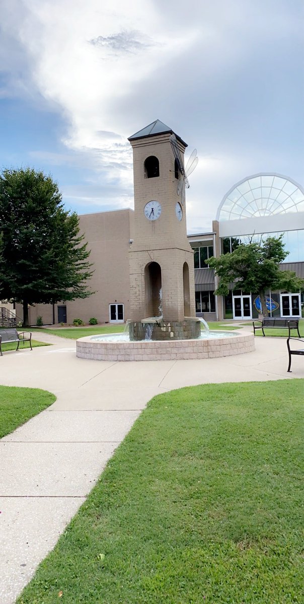 Extremely excited and blessed to say that I have verbally committed to Brescia University to continue my academic and soccer career! I’m very thankful for all my coaches, family, and friends! Can’t wait to be a Bearcat:)💙  <a href="/BresciaWSoc/">Brescia University Women's Soccer</a>